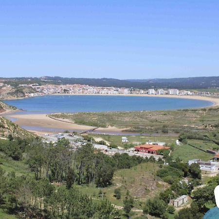 Dunas - Holiday Apartments - By Sch Salir de Porto Exterior photo